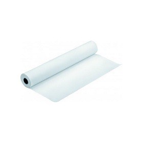 Roll-Paper-Epson-36x45m-95gr-Coated-InkjetRoll-914mmx45m-95gr-Coated Paper-chisinau-itunexx.md